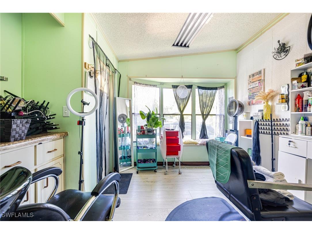 7627 Peyraud Drive North Fort Myers FL 33917 225079303 image11