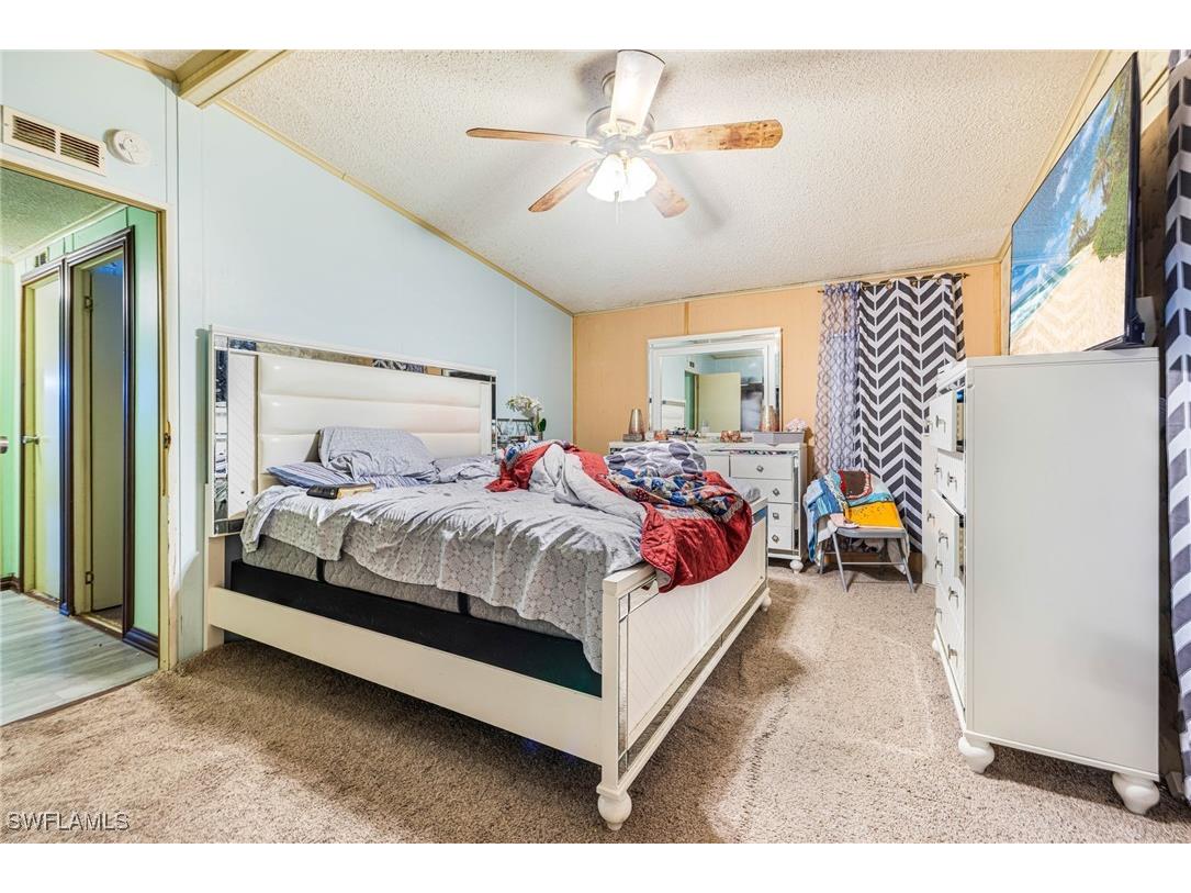 7627 Peyraud Drive North Fort Myers FL 33917 225079303 image12