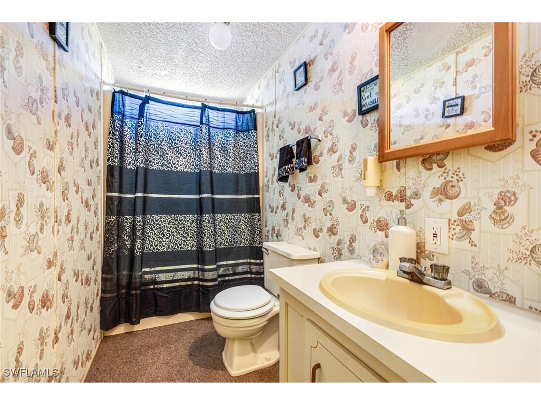 7627 Peyraud Drive North Fort Myers FL 33917 225079303 image13