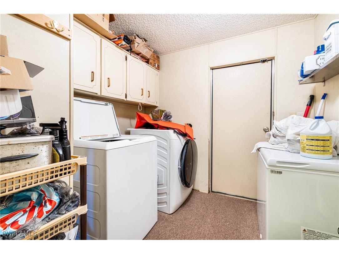 7627 Peyraud Drive North Fort Myers FL 33917 225079303 image14