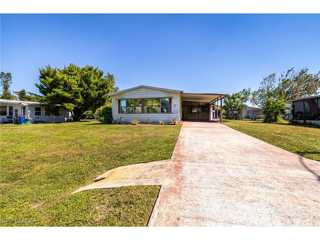 7627 Peyraud Drive North Fort Myers FL 33917 225079303 image15