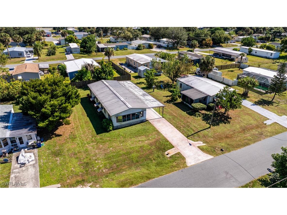 7627 Peyraud Drive North Fort Myers FL 33917 225079303 image19