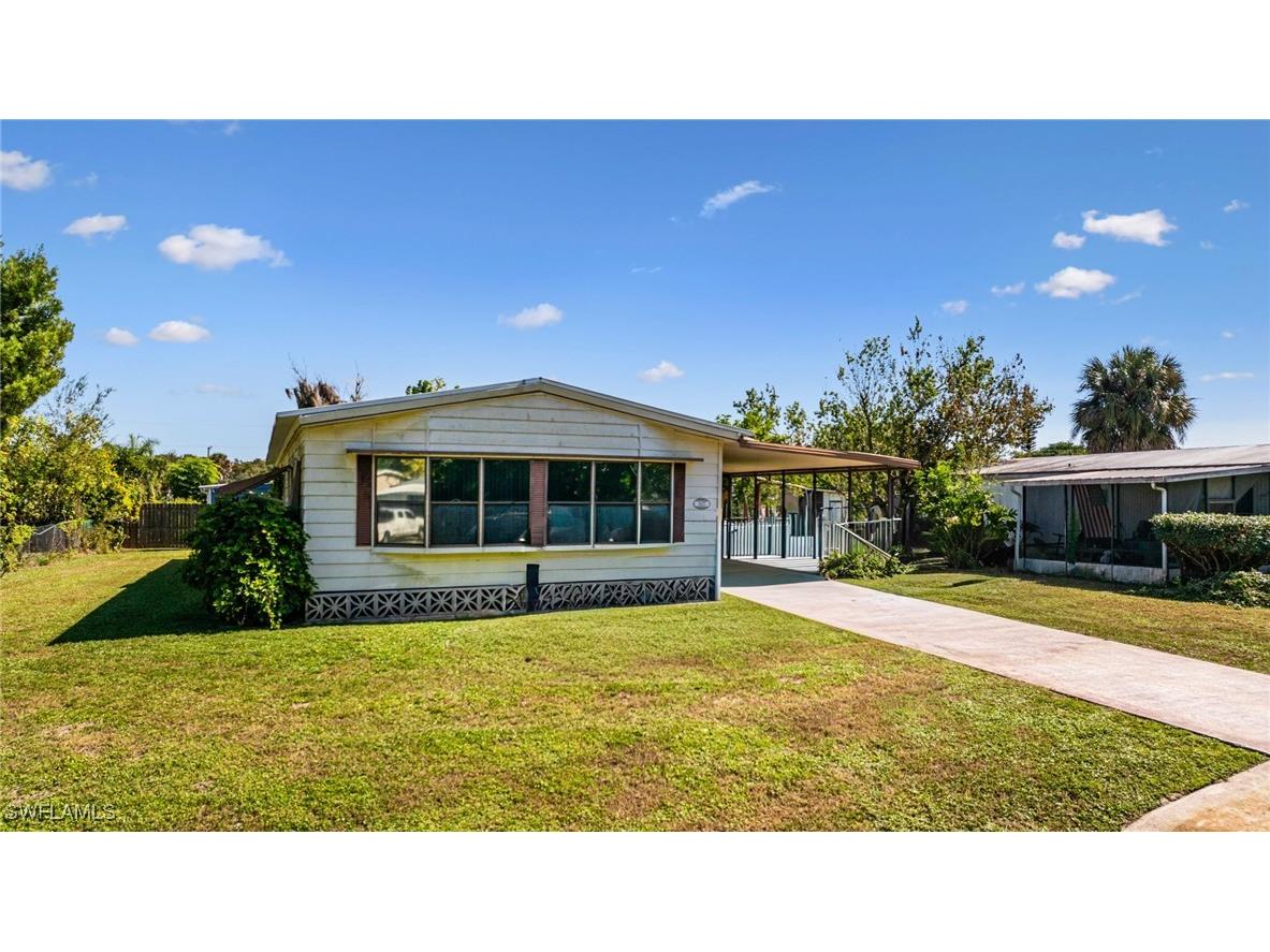 7627 Peyraud Drive North Fort Myers FL 33917 225079303 image2