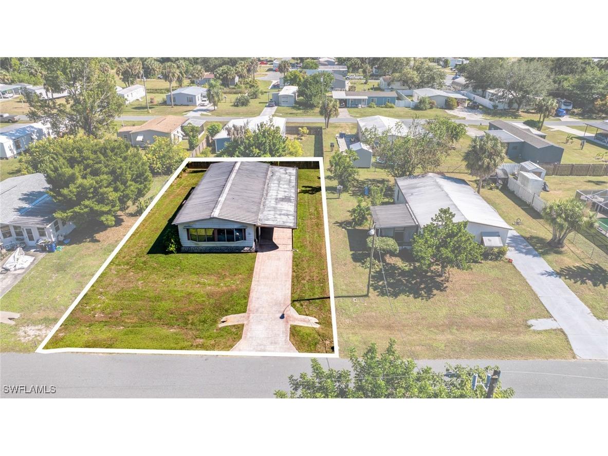 7627 Peyraud Drive North Fort Myers FL 33917 225079303 image20