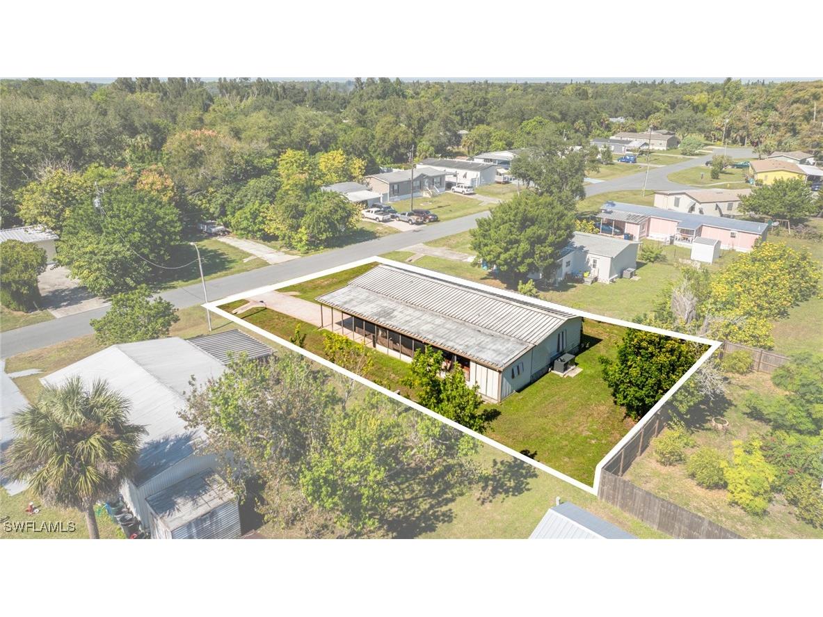 7627 Peyraud Drive North Fort Myers FL 33917 225079303 image21