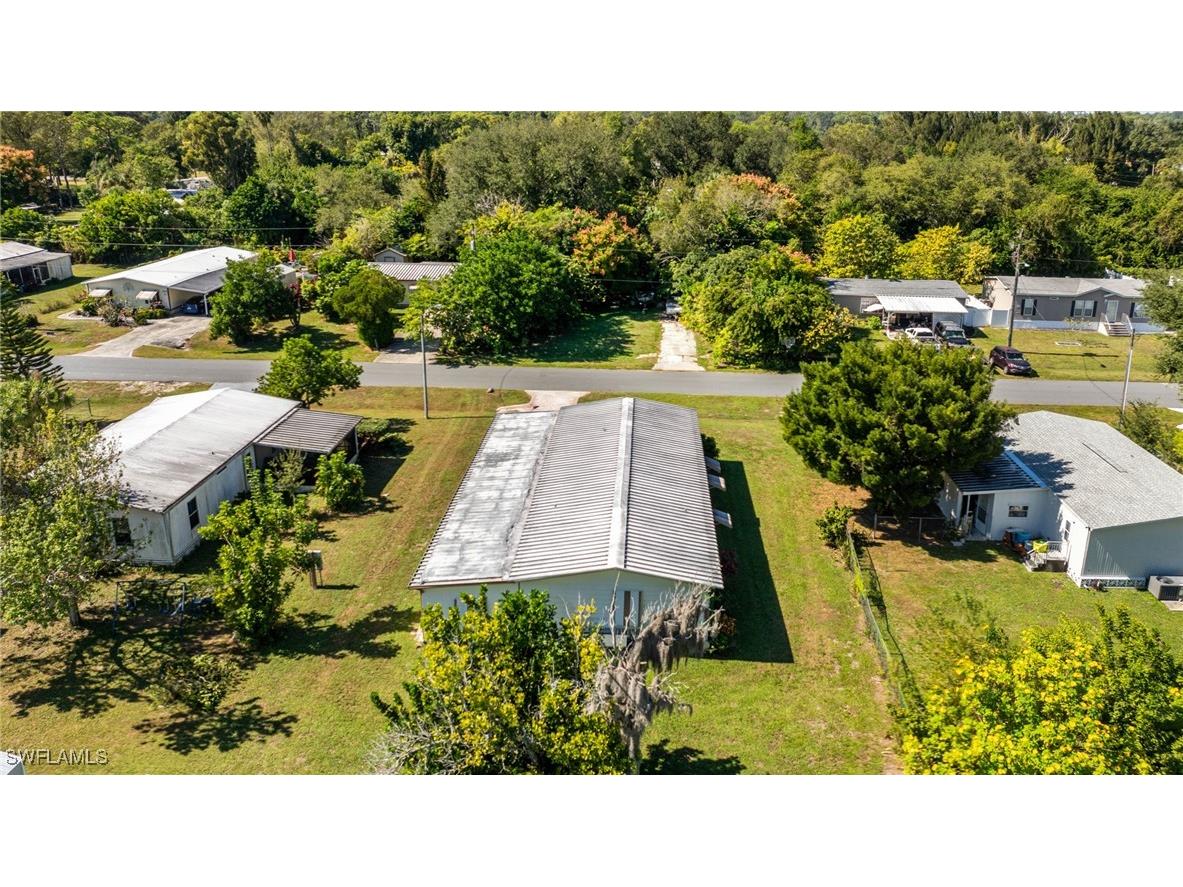 7627 Peyraud Drive North Fort Myers FL 33917 225079303 image22