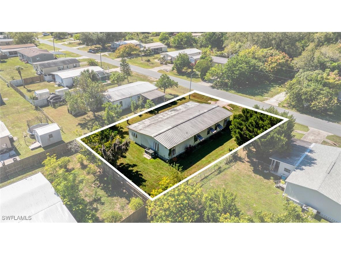 7627 Peyraud Drive North Fort Myers FL 33917 225079303 image23