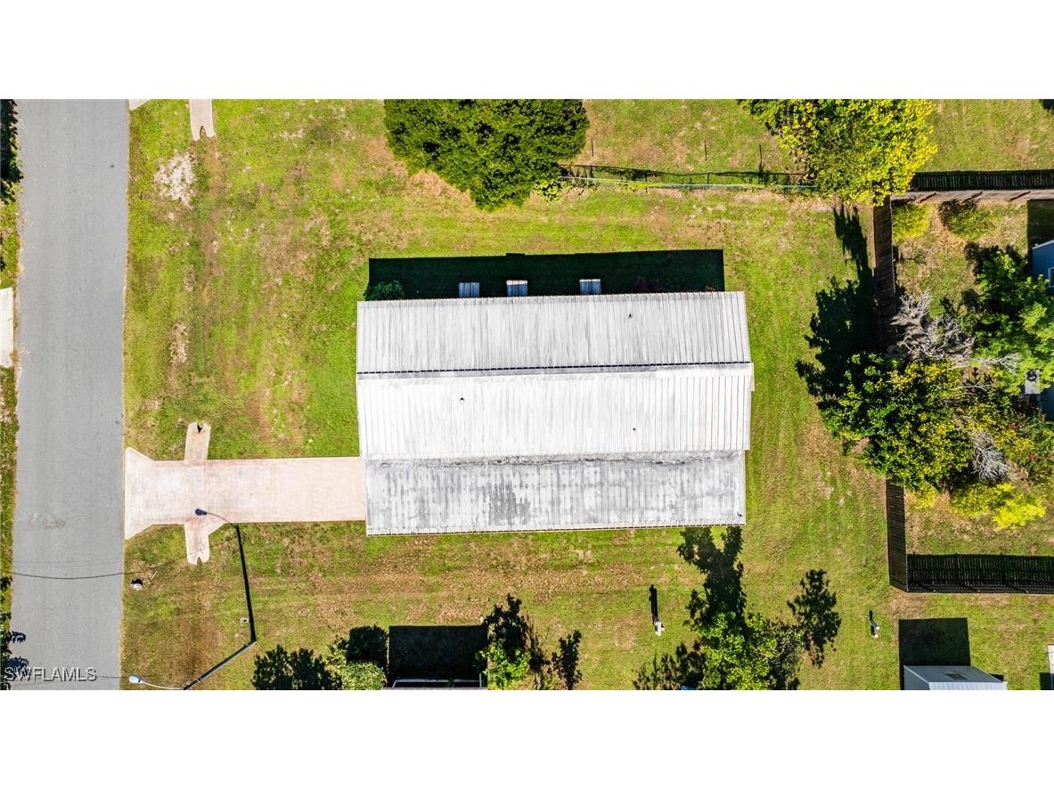 7627 Peyraud Drive North Fort Myers FL 33917 225079303 image24