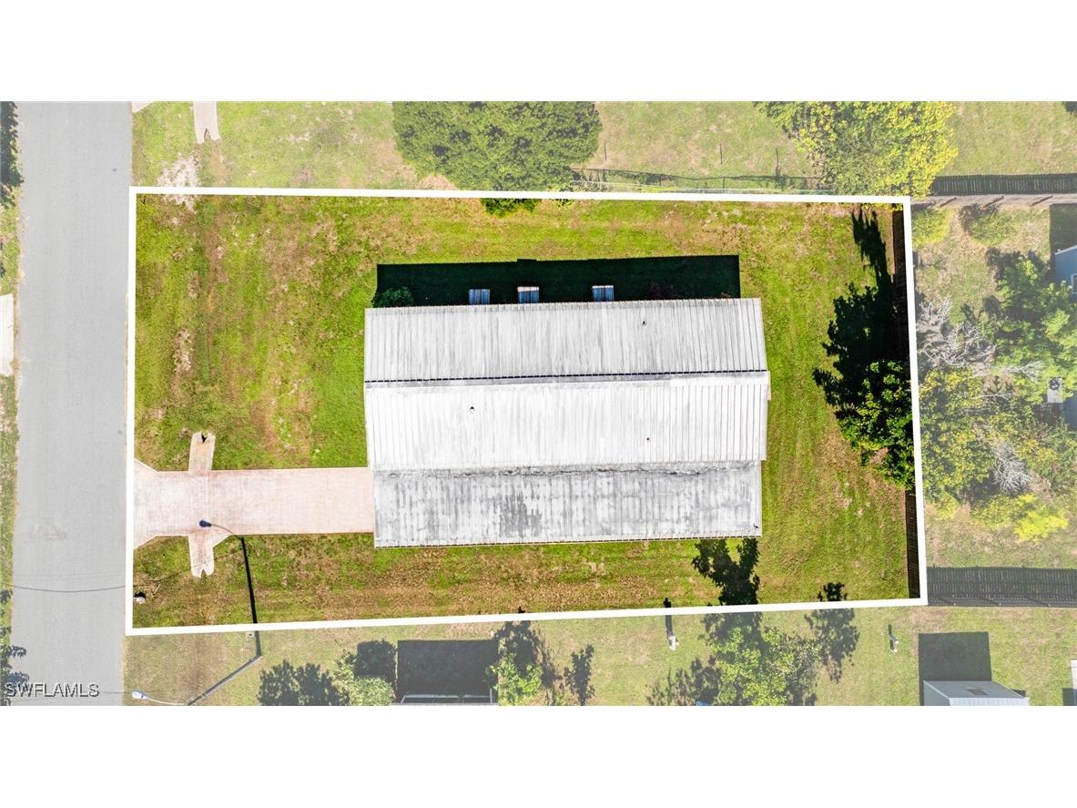 7627 Peyraud Drive North Fort Myers FL 33917 225079303 image25