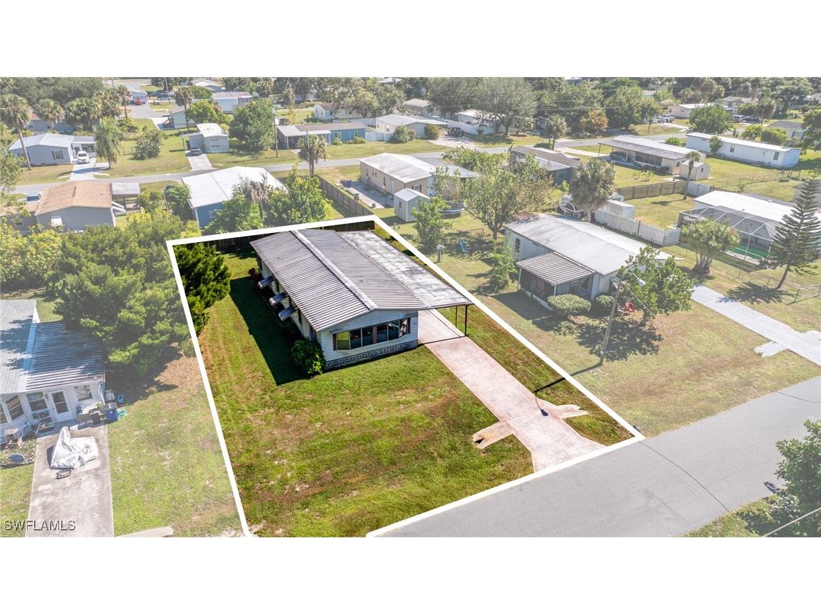 7627 Peyraud Drive North Fort Myers FL 33917 225079303 image3