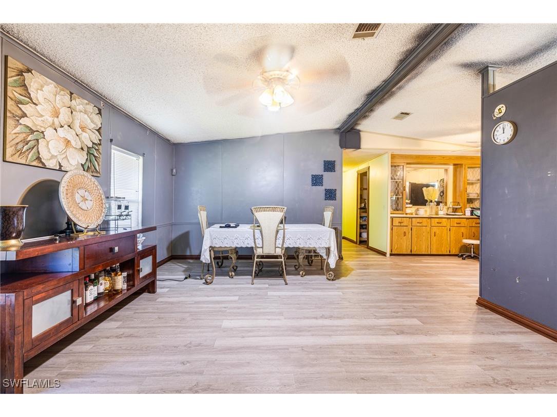 7627 Peyraud Drive North Fort Myers FL 33917 225079303 image4