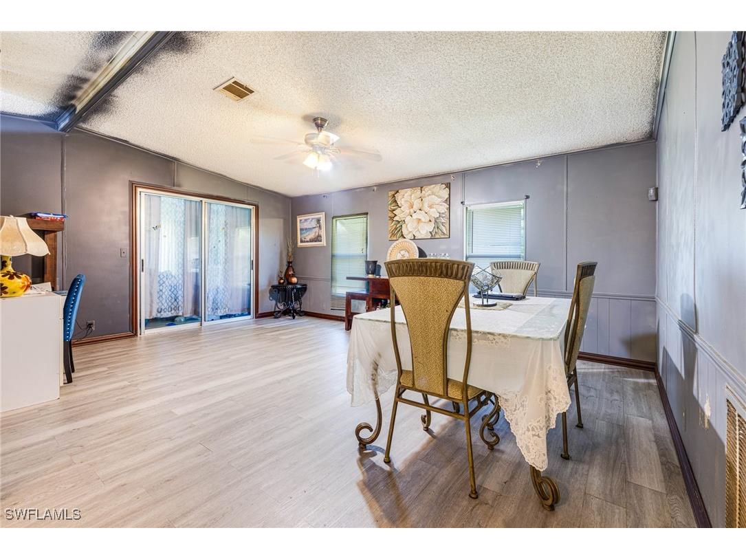 7627 Peyraud Drive North Fort Myers FL 33917 225079303 image5