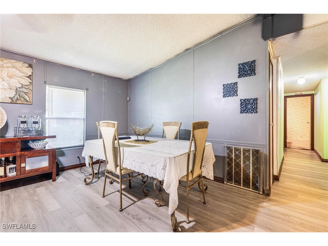 7627 Peyraud Drive North Fort Myers FL 33917 225079303 image6