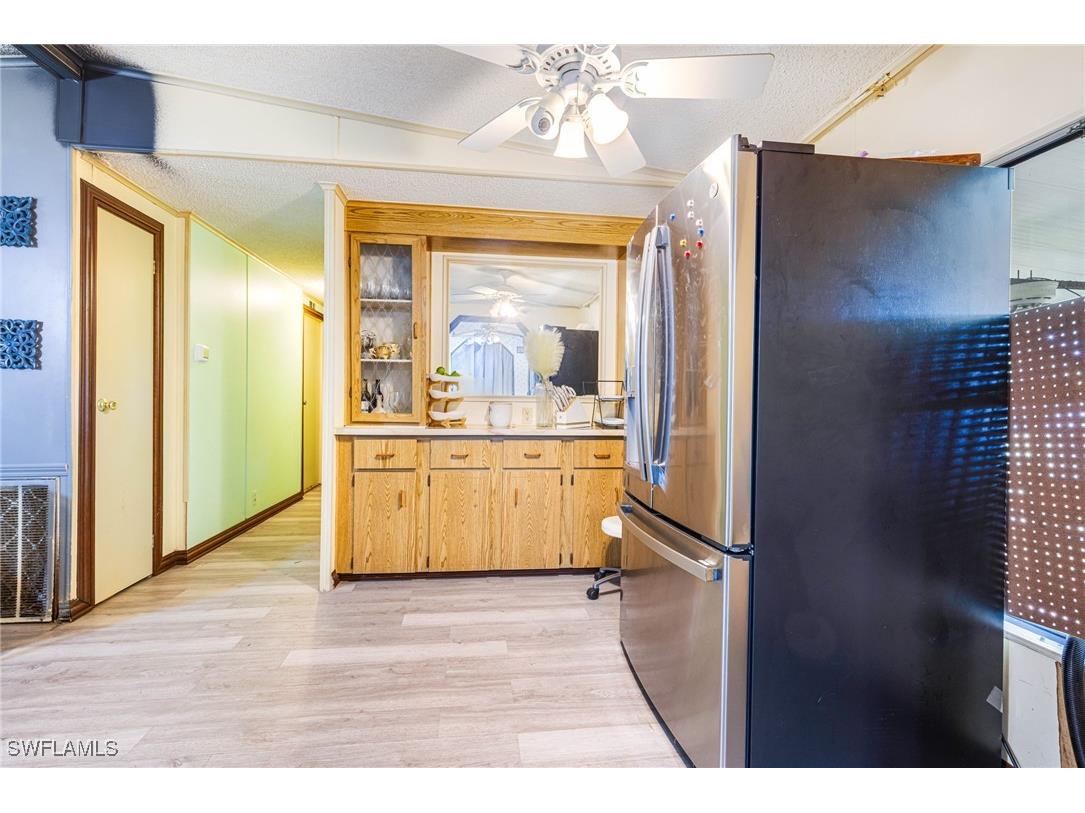 7627 Peyraud Drive North Fort Myers FL 33917 225079303 image7