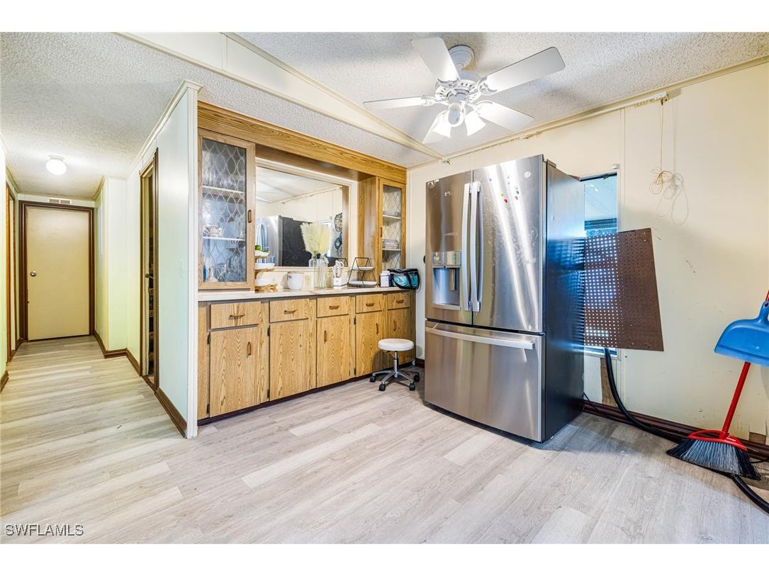 7627 Peyraud Drive North Fort Myers FL 33917 225079303 image8