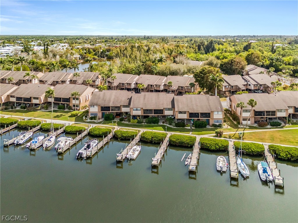 7628 Captains Harbor Drive #404 Bokeelia FL 33922 2026010817 image1