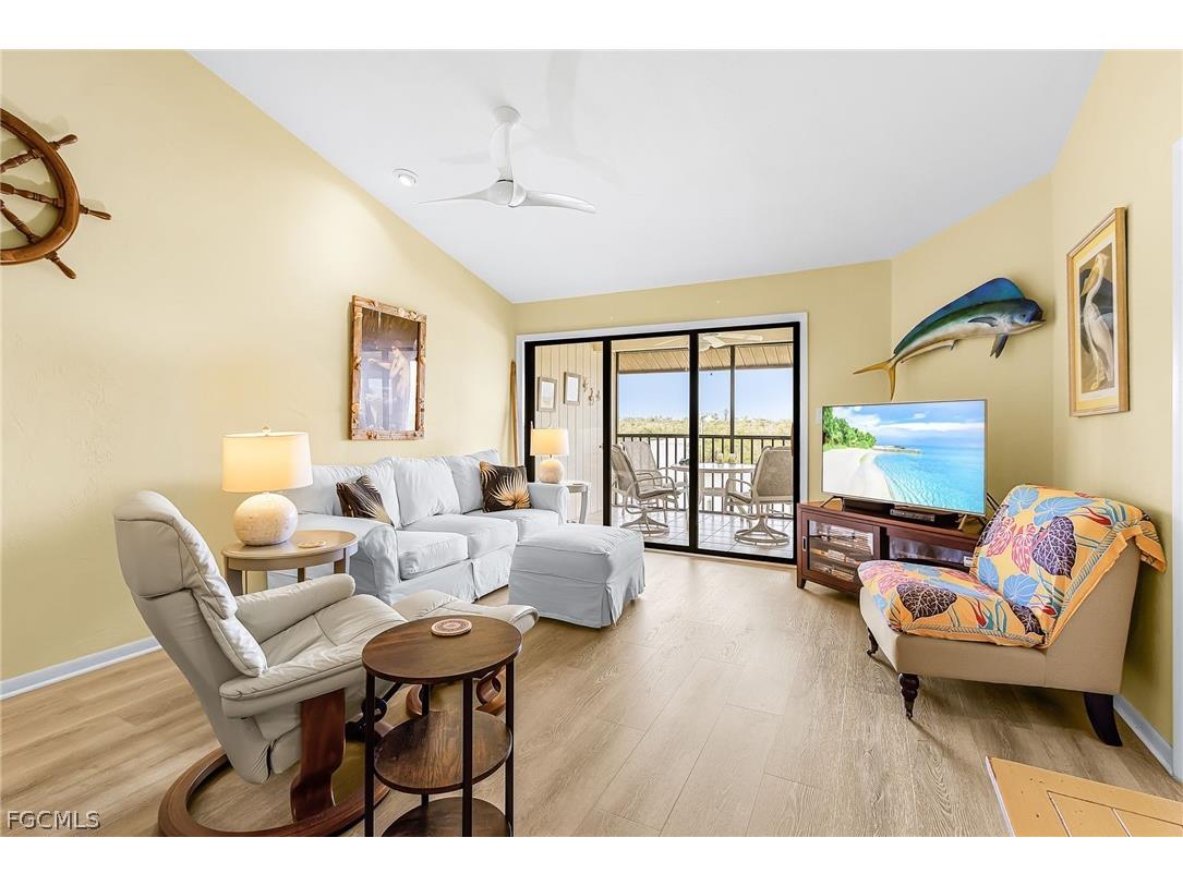 7628 Captains Harbor Drive #404 Bokeelia FL 33922 2026010817 image10