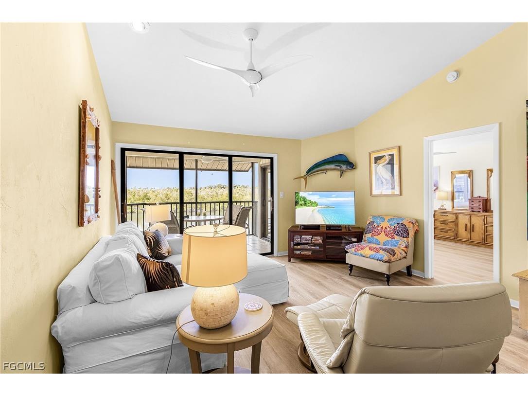 7628 Captains Harbor Drive #404 Bokeelia FL 33922 2026010817 image11