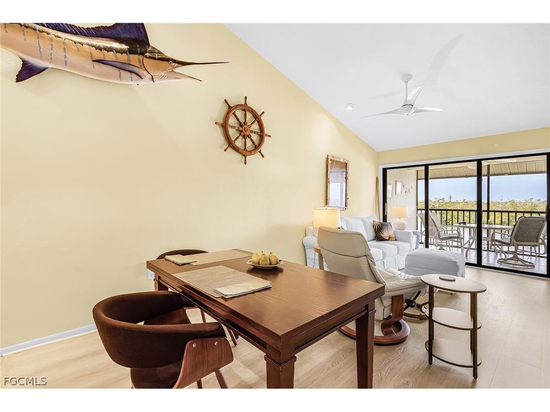 7628 Captains Harbor Drive #404 Bokeelia FL 33922 2026010817 image12