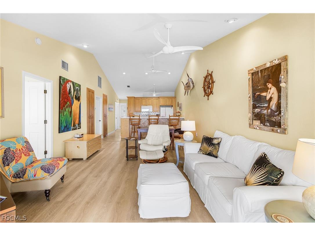7628 Captains Harbor Drive #404 Bokeelia FL 33922 2026010817 image13