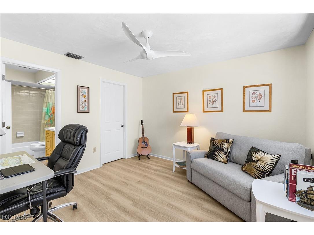7628 Captains Harbor Drive #404 Bokeelia FL 33922 2026010817 image14