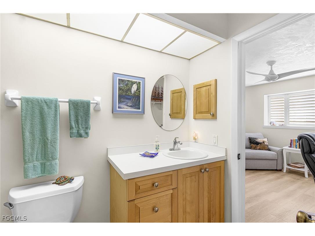 7628 Captains Harbor Drive #404 Bokeelia FL 33922 2026010817 image15