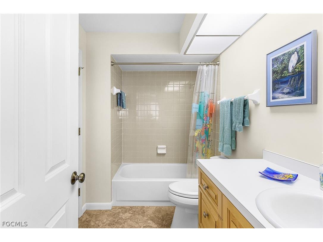 7628 Captains Harbor Drive #404 Bokeelia FL 33922 2026010817 image16
