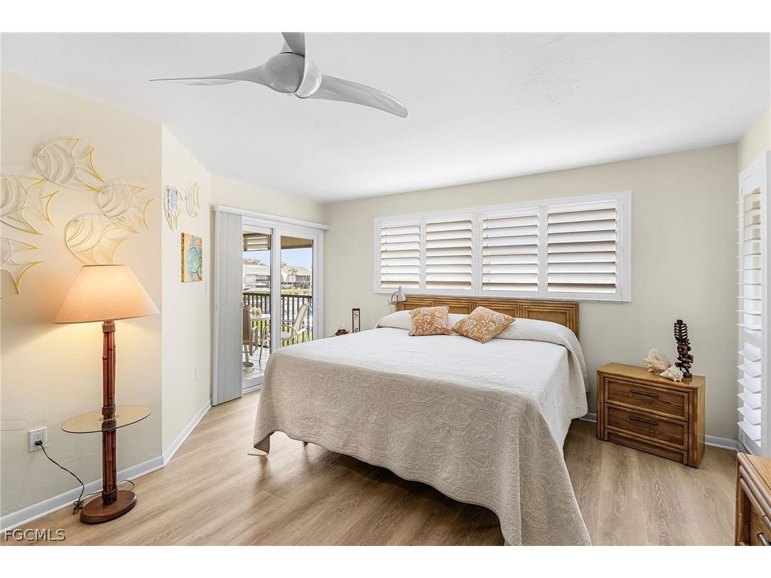7628 Captains Harbor Drive #404 Bokeelia FL 33922 2026010817 image17