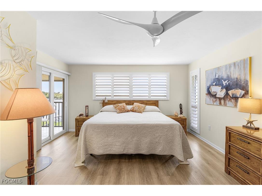 7628 Captains Harbor Drive #404 Bokeelia FL 33922 2026010817 image18
