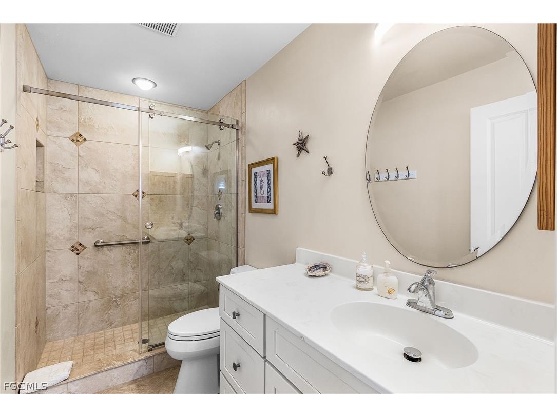 7628 Captains Harbor Drive #404 Bokeelia FL 33922 2026010817 image19