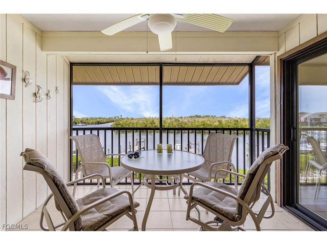 7628 Captains Harbor Drive #404 Bokeelia FL 33922 2026010817 image2