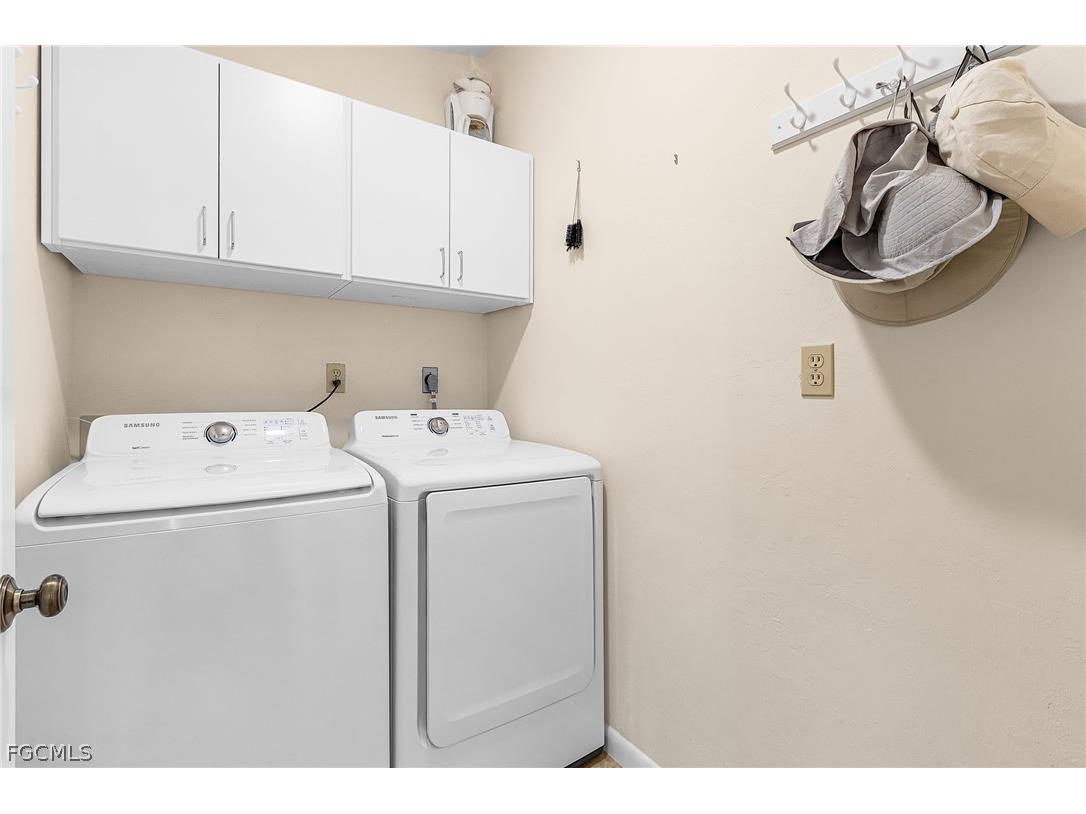7628 Captains Harbor Drive #404 Bokeelia FL 33922 2026010817 image20