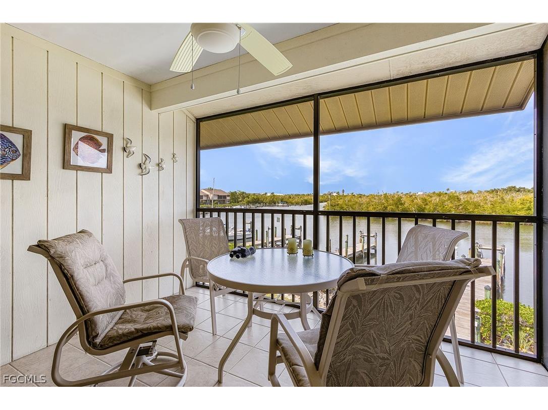 7628 Captains Harbor Drive #404 Bokeelia FL 33922 2026010817 image21