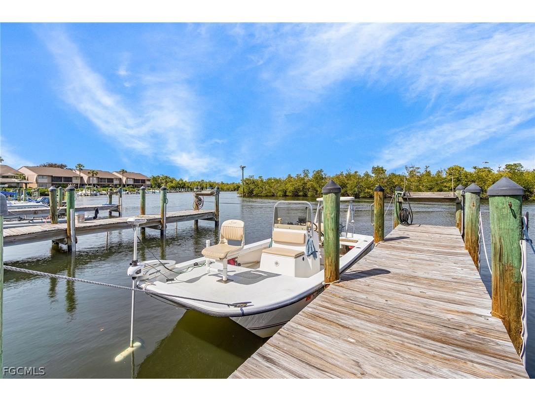 7628 Captains Harbor Drive #404 Bokeelia FL 33922 2026010817 image23