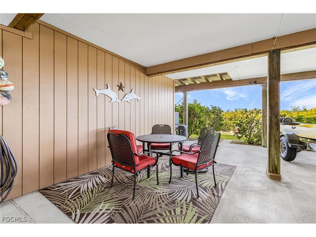 7628 Captains Harbor Drive #404 Bokeelia FL 33922 2026010817 image24
