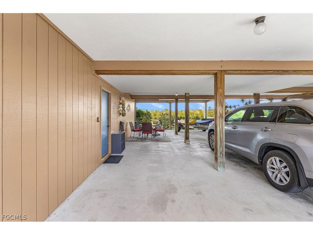 7628 Captains Harbor Drive #404 Bokeelia FL 33922 2026010817 image25