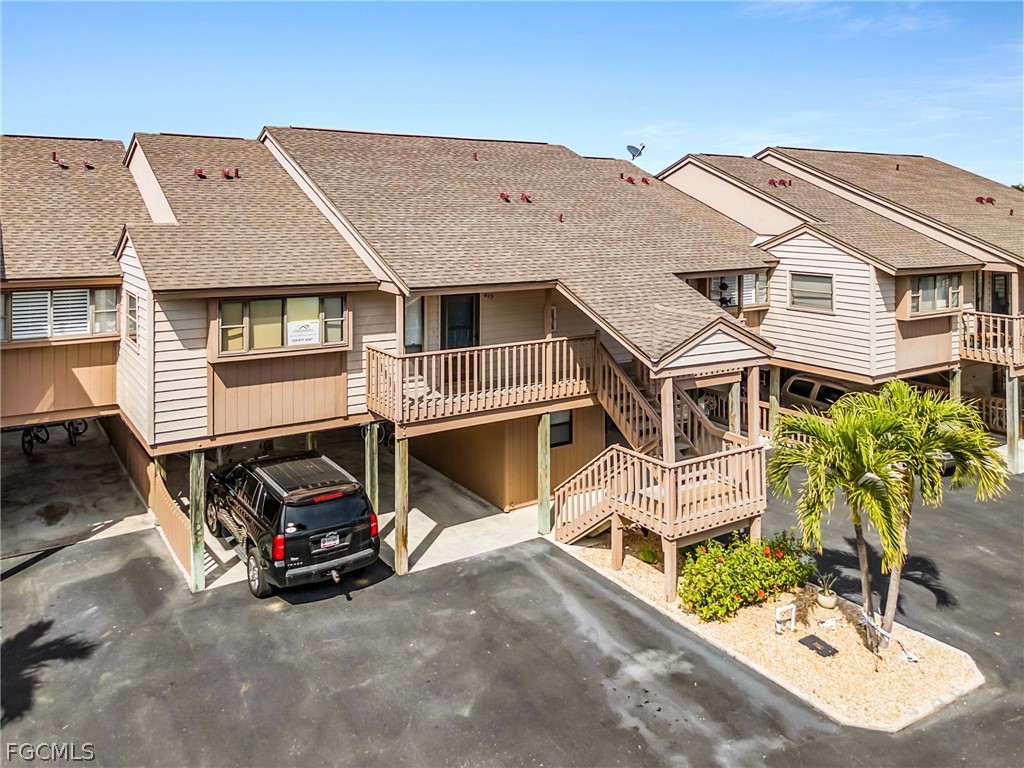 7628 Captains Harbor Drive #404 Bokeelia FL 33922 2026010817 image26