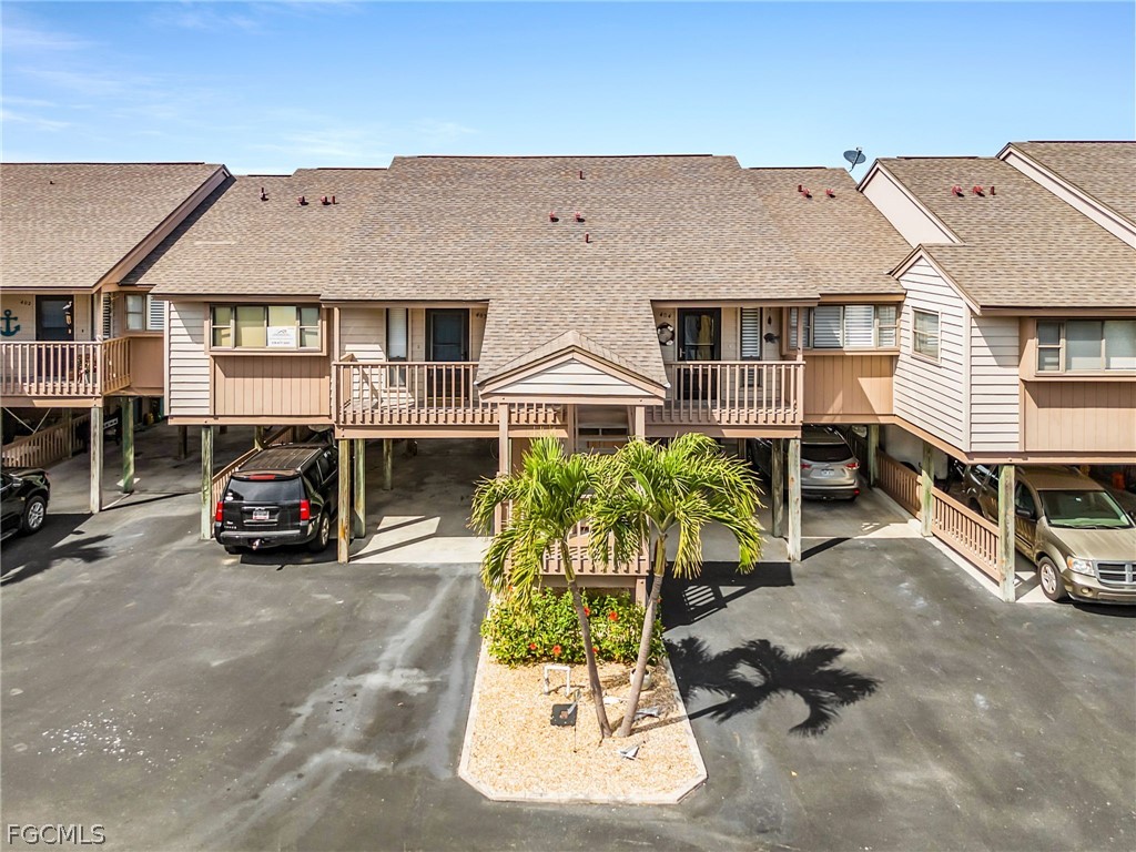7628 Captains Harbor Drive #404 Bokeelia FL 33922 2026010817 image27