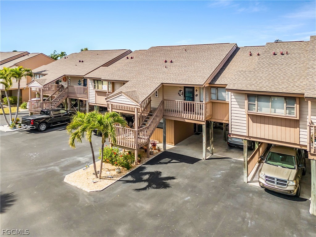 7628 Captains Harbor Drive #404 Bokeelia FL 33922 2026010817 image28