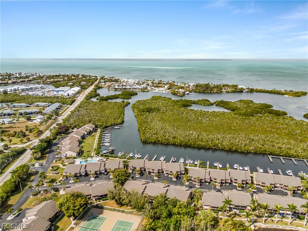 7628 Captains Harbor Drive #404 Bokeelia FL 33922 2026010817 image29