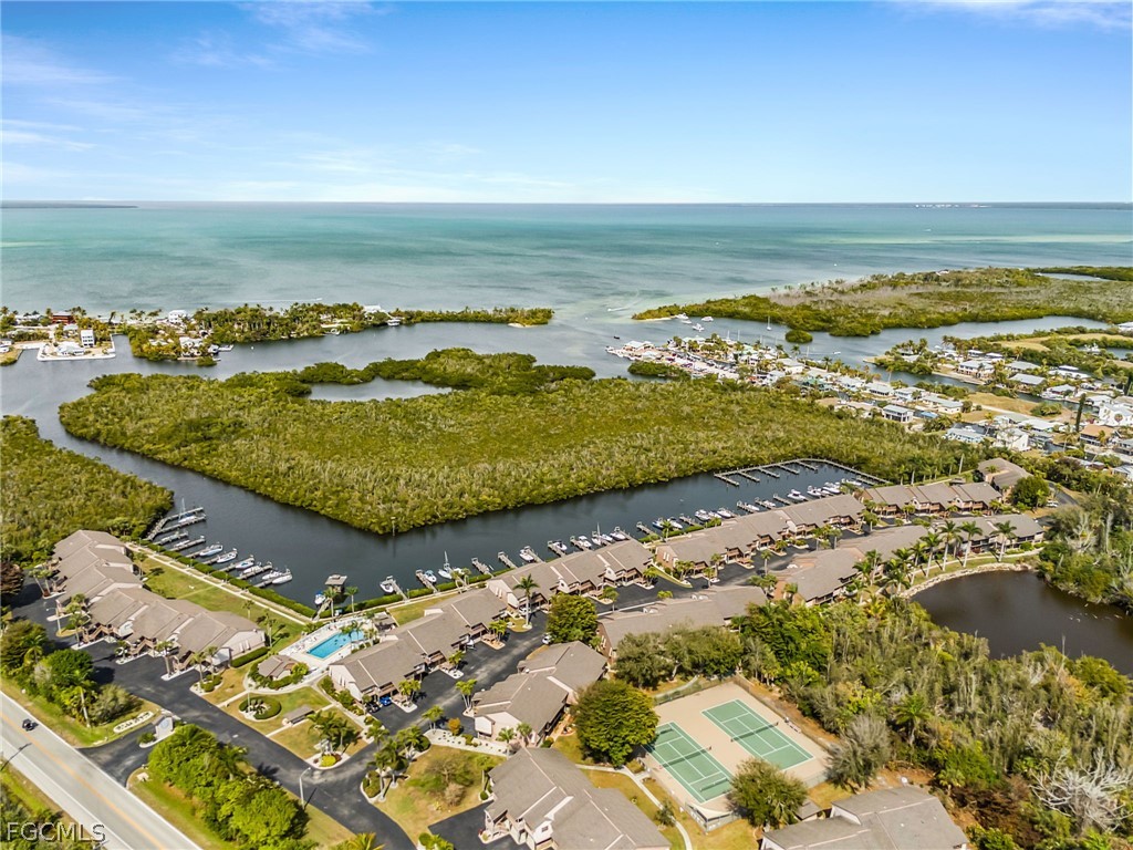7628 Captains Harbor Drive #404 Bokeelia FL 33922 2026010817 image30