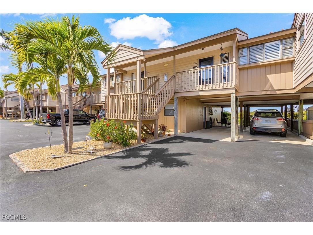 7628 Captains Harbor Drive #404 Bokeelia FL 33922 2026010817 image4