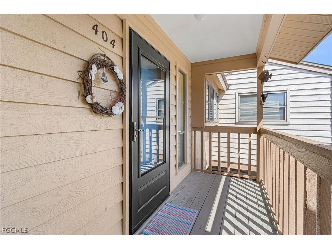 7628 Captains Harbor Drive #404 Bokeelia FL 33922 2026010817 image5