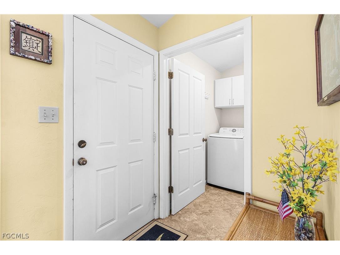7628 Captains Harbor Drive #404 Bokeelia FL 33922 2026010817 image6