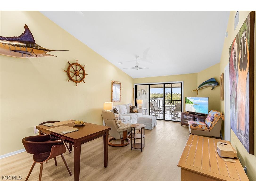 7628 Captains Harbor Drive #404 Bokeelia FL 33922 2026010817 image9
