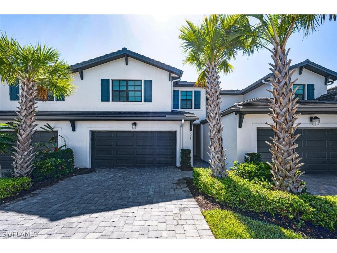 7628 Morgan Way Naples FL 34119 224048720 image1