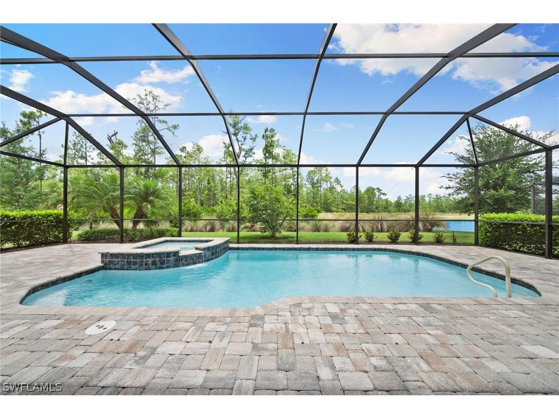 7628 Winding Cypress Drive Naples FL 34114 224048727 image1