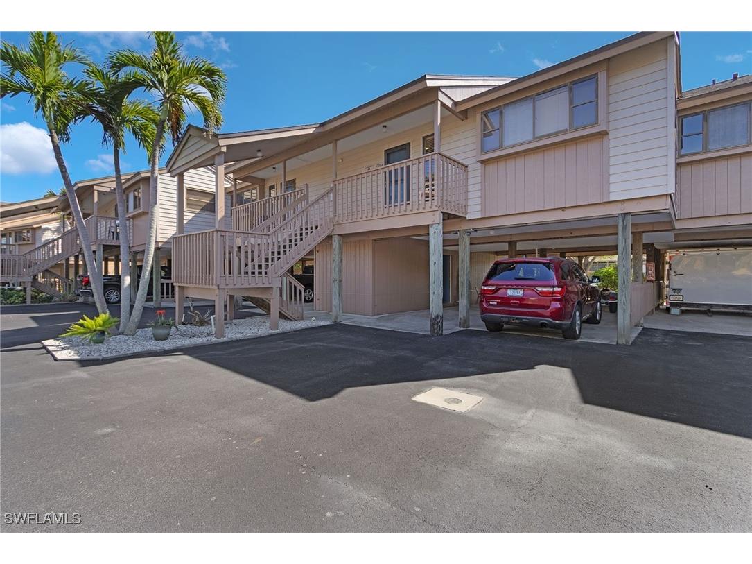 7629 Captains Harbor Drive #1203 Bokeelia FL 33922 225020700 image1