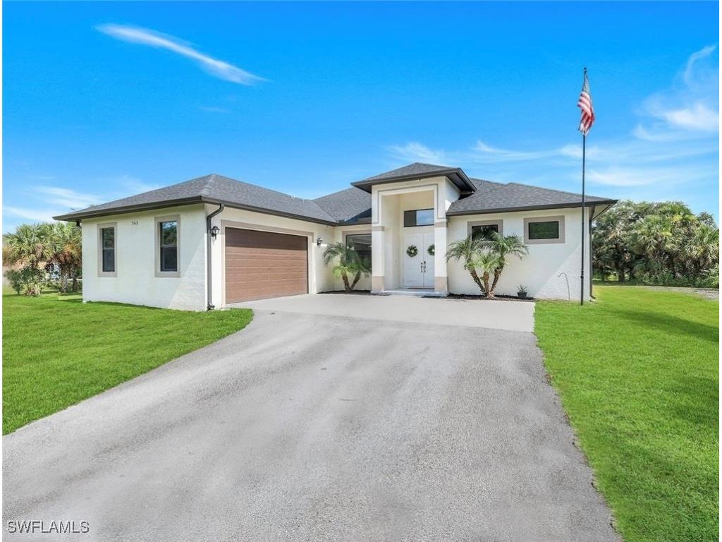 763 35th Avenue NW Naples FL 34120 225065251 image1
