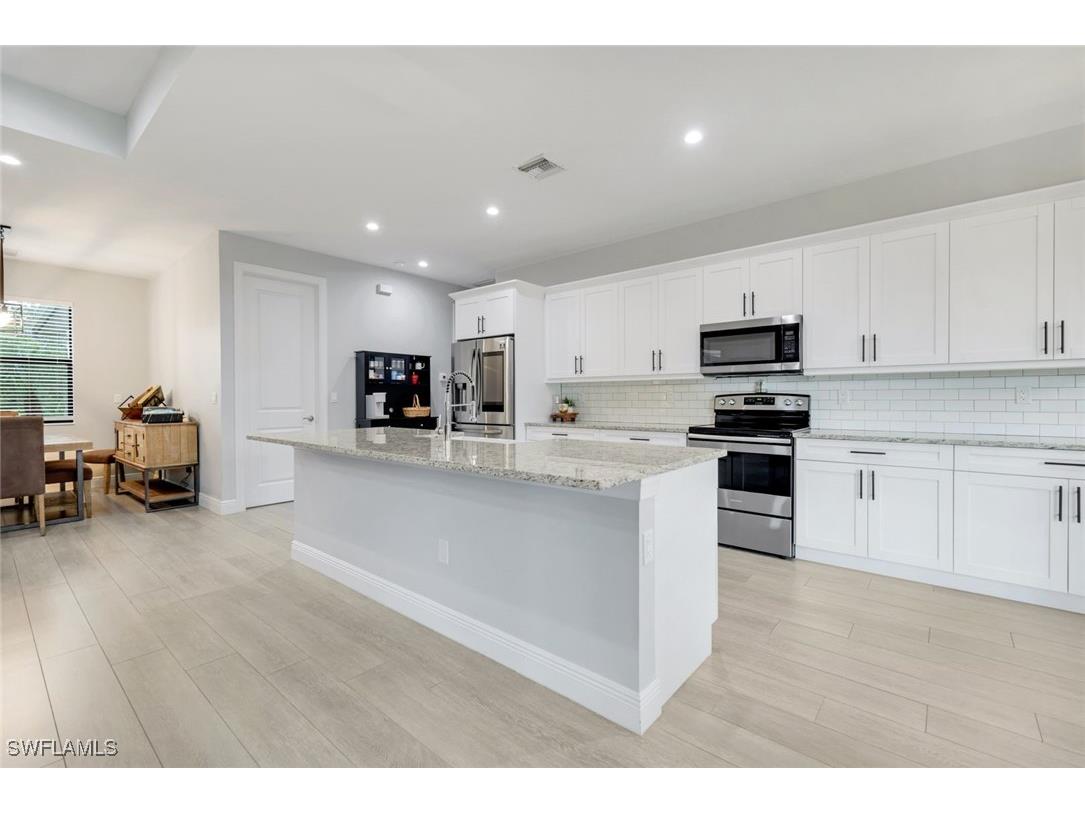 763 35th Avenue NW Naples FL 34120 225065251 image12